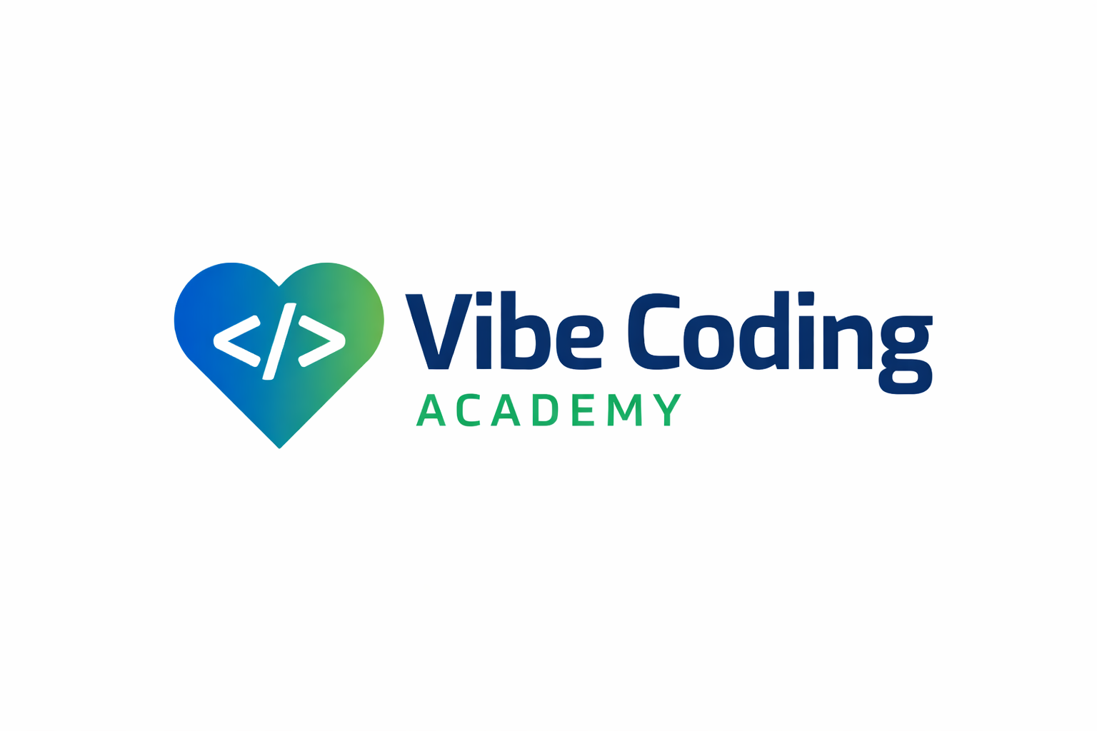 Vibecoding hands-on (Cybers3c)