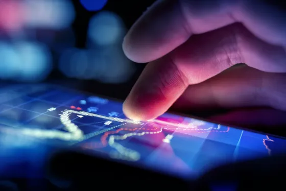 AI Business Apps – Da Estratégia à Aplicação no Mundo Real