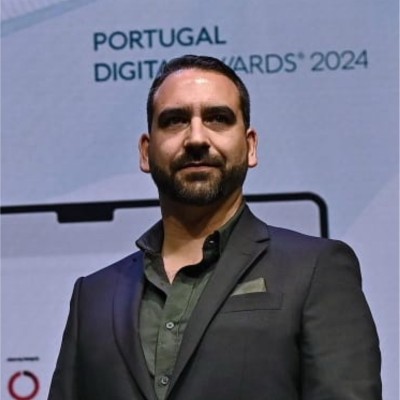 Foto Orador