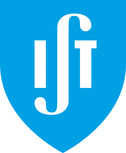 Instituto Superior Técnico