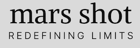 Marsshot