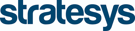 Stratesys